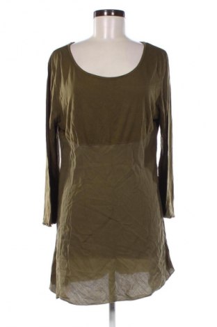 Damen Shirt Gudrun Sjödén, Größe L, Farbe Grün, Preis € 50,03