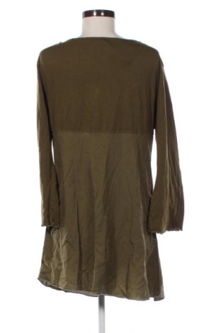 Damen Shirt Gudrun Sjödén, Größe L, Farbe Grün, Preis € 50,03