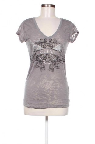 Damen Shirt Guess, Größe M, Farbe Mehrfarbig, Preis € 24,49