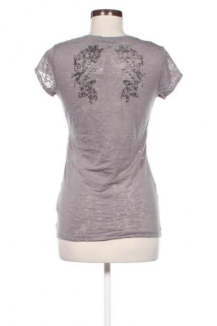 Damen Shirt Guess, Größe M, Farbe Mehrfarbig, Preis € 24,49