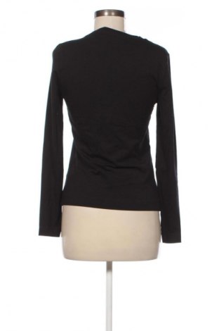 Bluză de femei Guess, Mărime M, Culoare Negru, Preț 126,40 Lei