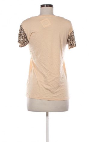 Damen Shirt Guess, Größe S, Farbe Beige, Preis € 33,99