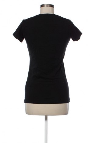 Bluzka damska Guess, Rozmiar M, Kolor Czarny, Cena 112,36 zł