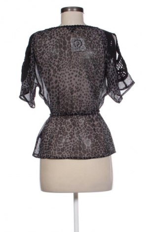 Bluzka damska Guess, Rozmiar XS, Kolor Kolorowy, Cena 112,36 zł