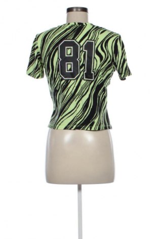 Damen Shirt Guess, Größe M, Farbe Mehrfarbig, Preis € 24,55