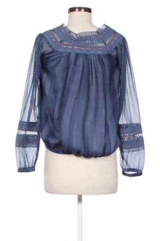 Dámska blúza Guess, Veľkosť XS, Farba Viacfarebná, Cena  43,69 €