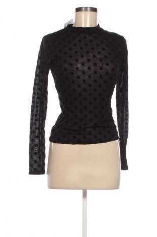 Damen Shirt Guess, Größe S, Farbe Schwarz, Preis € 24,55