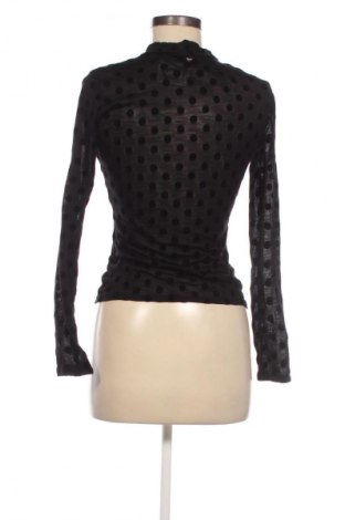 Damen Shirt Guess, Größe S, Farbe Schwarz, Preis € 24,55