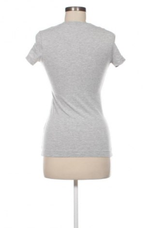 Damen Shirt Guess, Größe XS, Farbe Grau, Preis € 24,49