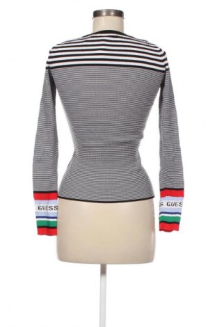 Damen Shirt Guess, Größe L, Farbe Mehrfarbig, Preis € 33,99