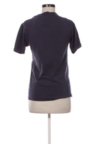 Damen Shirt Guess, Größe S, Farbe Lila, Preis 24,55 €