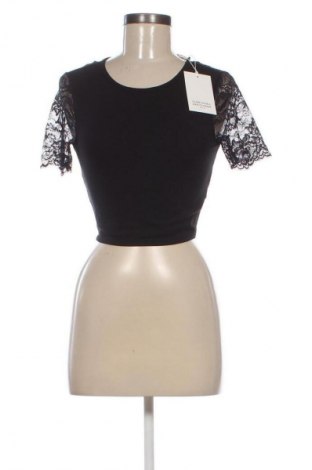 Damen Shirt Guido Maria Kretschmer, Größe S, Farbe Schwarz, Preis € 43,99