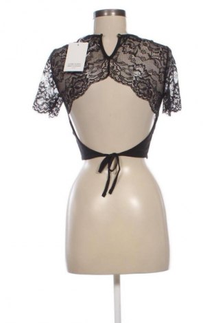 Damen Shirt Guido Maria Kretschmer, Größe S, Farbe Schwarz, Preis € 43,99