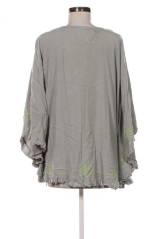 Damen Shirt Guru, Größe M, Farbe Mehrfarbig, Preis 10,00 €