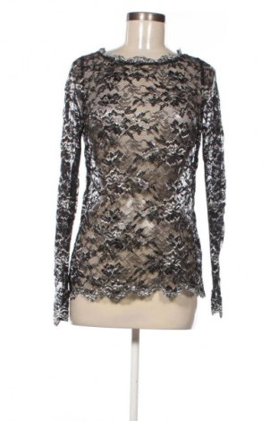 Damen Shirt Gustav, Größe M, Farbe Mehrfarbig, Preis € 41,94