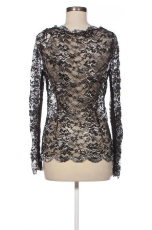 Damen Shirt Gustav, Größe M, Farbe Mehrfarbig, Preis € 41,94