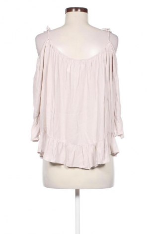 Damen Shirt Guy Laroche, Größe L, Farbe Beige, Preis € 41,98