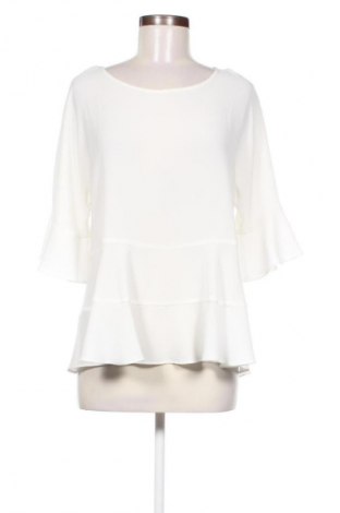 Bluză de femei Guy Laroche, Mărime L, Culoare Alb, Preț 179,00 Lei