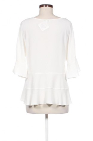 Bluză de femei Guy Laroche, Mărime L, Culoare Alb, Preț 179,00 Lei