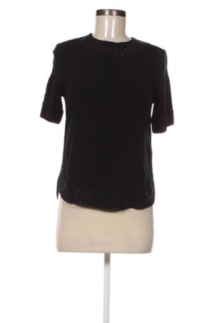 Bluză de femei H&M, Mărime M, Culoare Negru, Preț 65,99 Lei