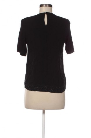 Bluză de femei H&M, Mărime M, Culoare Negru, Preț 65,99 Lei