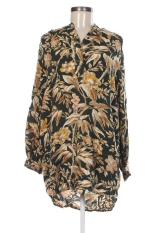 Női blúz H&M, Méret M, Szín Sokszínű, Ár 5 199 Ft