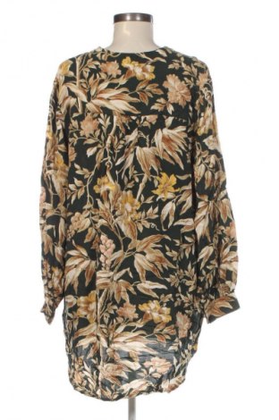 Női blúz H&M, Méret M, Szín Sokszínű, Ár 5 199 Ft