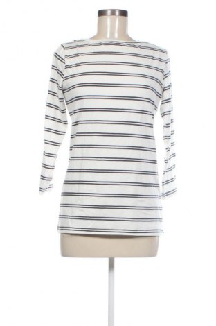Női blúz H&M, Méret L, Szín Sokszínű, Ár 8 419 Ft