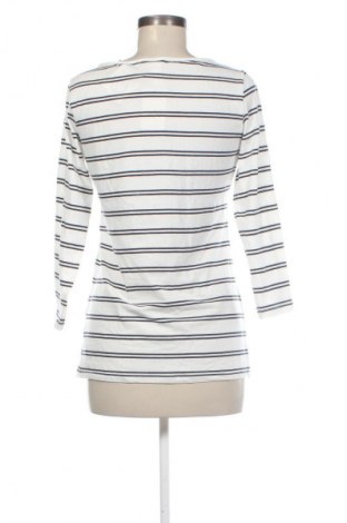 Női blúz H&M, Méret L, Szín Sokszínű, Ár 8 419 Ft