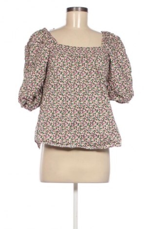 Dámská halenka H&M, Velikost S, Barva Vícebarevné, Cena  357,00 Kč