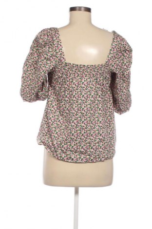 Dámská halenka H&M, Velikost S, Barva Vícebarevné, Cena  357,00 Kč