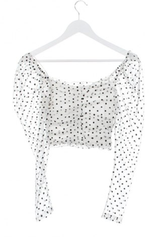 Dámská halenka H&M, Velikost M, Barva Vícebarevné, Cena  499,00 Kč