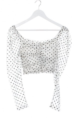 Dámská halenka H&M, Velikost M, Barva Vícebarevné, Cena  499,00 Kč