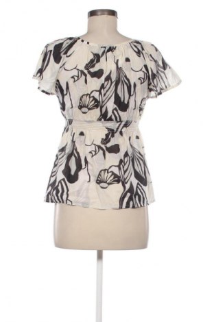 Dámská halenka H&M, Velikost S, Barva Vícebarevné, Cena  241,00 Kč