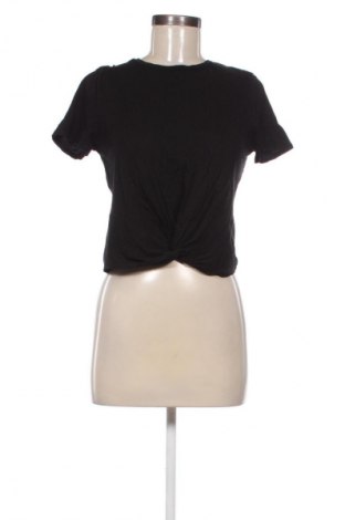 Dámska blúza H&M, Veľkosť S, Farba Čierna, Cena  9,72 €