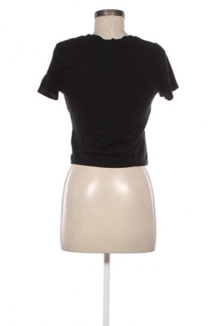 Dámska blúza H&M, Veľkosť S, Farba Čierna, Cena  9,72 €