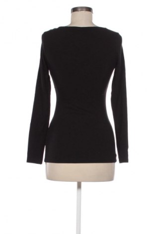 Dámska blúza H&M, Veľkosť S, Farba Čierna, Cena  9,79 €