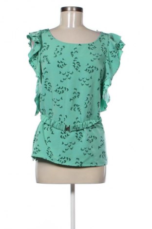 Bluzka damska H&M, Rozmiar M, Kolor Kolorowy, Cena 44,94 zł