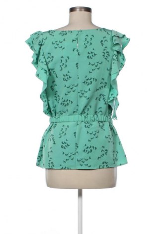 Bluzka damska H&M, Rozmiar M, Kolor Kolorowy, Cena 44,94 zł