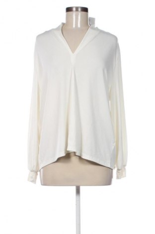 Bluză de femei H&M, Mărime XL, Culoare Ecru, Preț 50,00 Lei