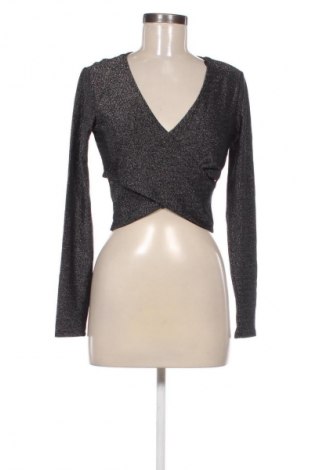 Bluzka damska H&M, Rozmiar M, Kolor Kolorowy, Cena 43,68 zł