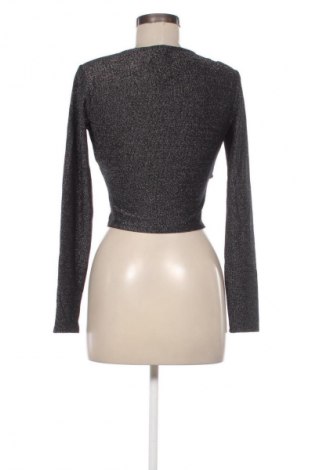 Bluzka damska H&M, Rozmiar M, Kolor Kolorowy, Cena 43,68 zł