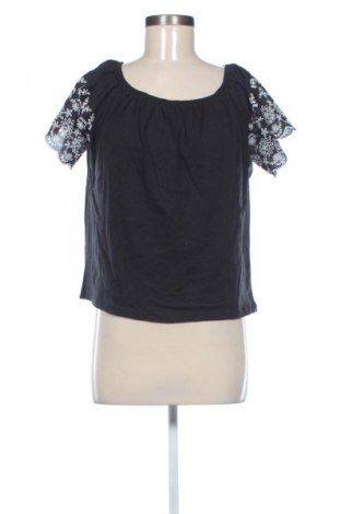 Dámska blúza H&M, Veľkosť XS, Farba Viacfarebná, Cena  9,72 €