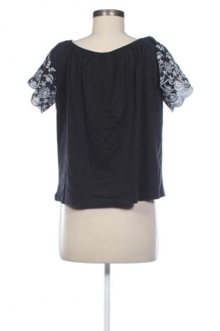 Dámska blúza H&M, Veľkosť XS, Farba Viacfarebná, Cena  9,72 €