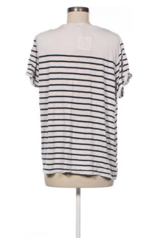 Дамска блуза H&M, Размер XL, Цвят Многоцветен, Цена 19,00 лв.