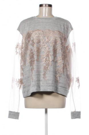 Bluză de femei H&M, Mărime XL, Culoare Multicolor, Preț 50,00 Lei
