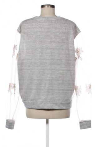 Bluză de femei H&M, Mărime XL, Culoare Multicolor, Preț 50,00 Lei