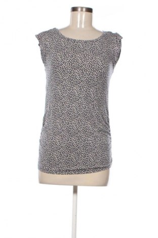 Bluză de femei H&M, Mărime S, Culoare Multicolor, Preț 50,00 Lei