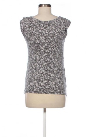 Bluză de femei H&M, Mărime S, Culoare Multicolor, Preț 50,00 Lei