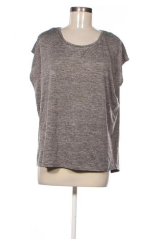 Bluzka damska H&M, Rozmiar M, Kolor Szary, Cena 43,68 zł